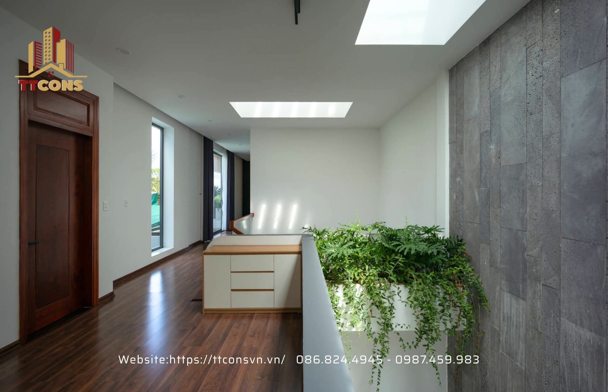 thiết kế nhà đẹp
