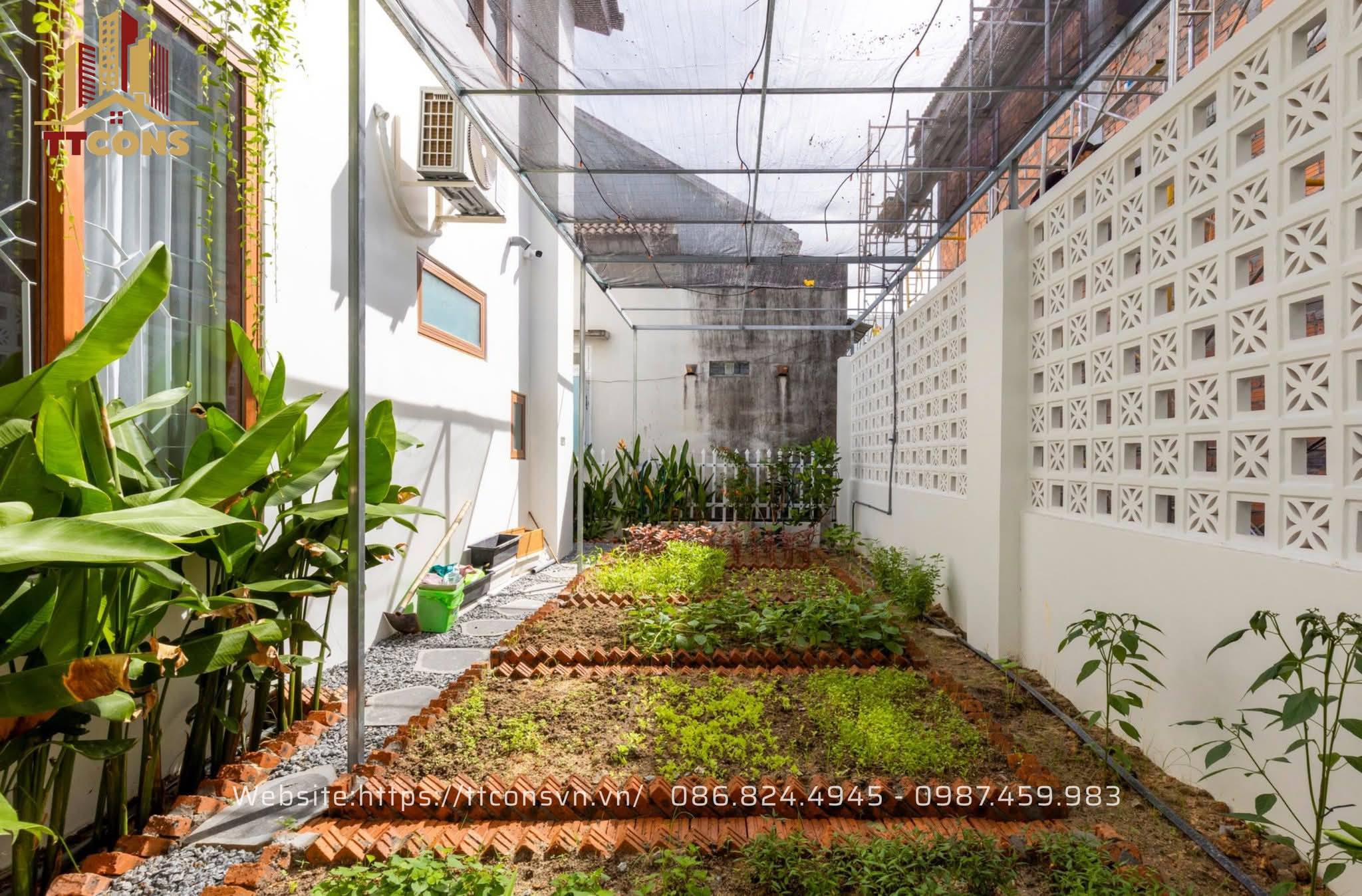 thiết kế nhà đẹp