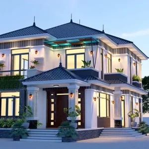 Anh Bắc – Cao Bằng